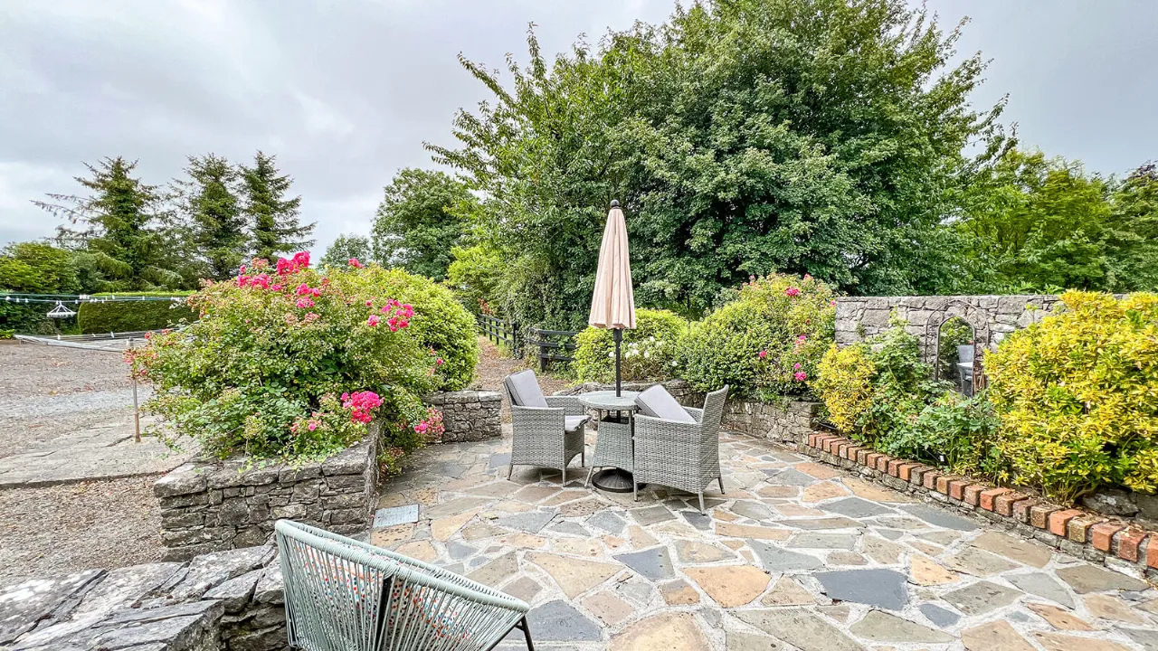 Photo of The Paddock On Circa 1.5 Acres, Baunrickeen, Johnstown, Co. Kilkenny, E41 XR84