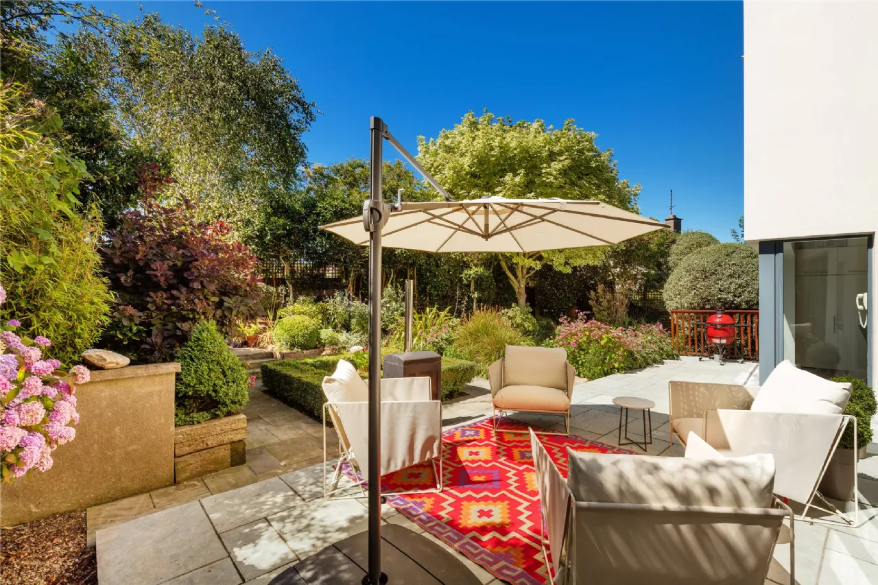 Photo of Worralls End, 72 Thormanby Road, Howth, Co Dublin, D13 KC60