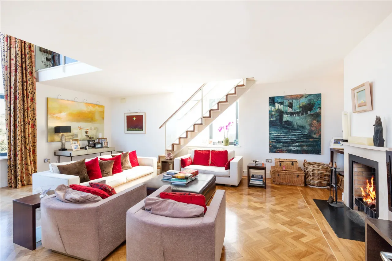 Photo of Worralls End, 72 Thormanby Road, Howth, Co Dublin, D13 KC60