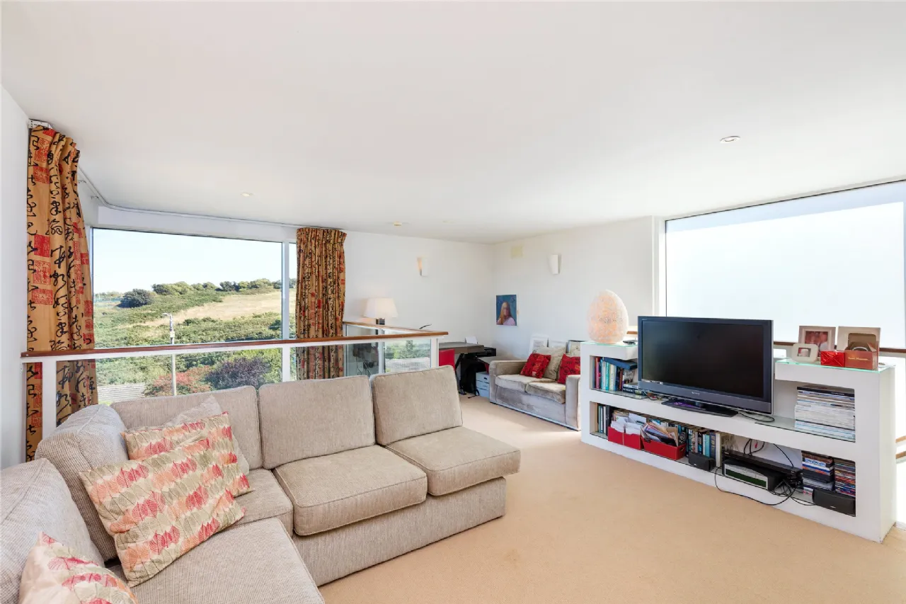 Photo of Worralls End, 72 Thormanby Road, Howth, Co Dublin, D13 KC60