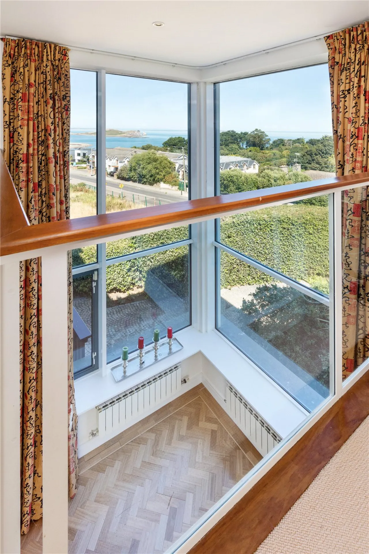 Photo of Worralls End, 72 Thormanby Road, Howth, Co Dublin, D13 KC60