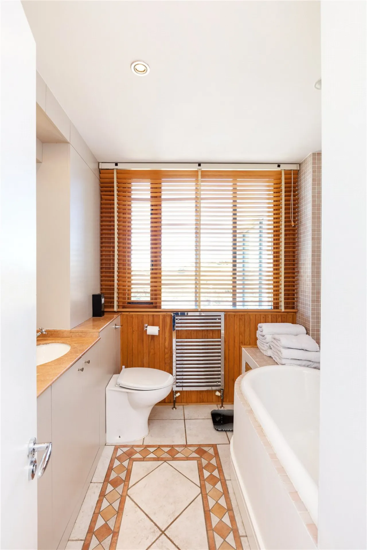 Photo of Worralls End, 72 Thormanby Road, Howth, Co Dublin, D13 KC60