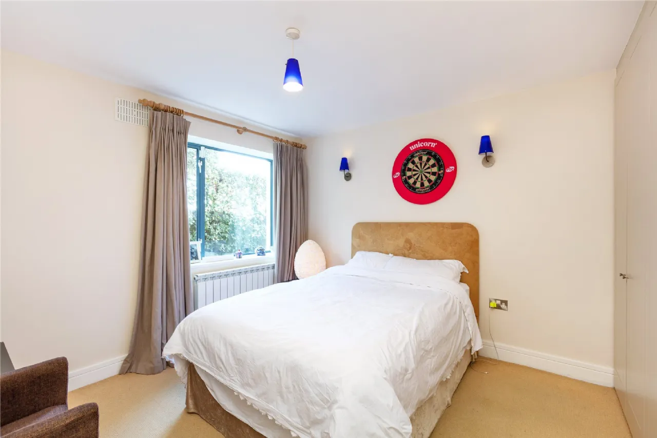 Photo of Worralls End, 72 Thormanby Road, Howth, Co Dublin, D13 KC60