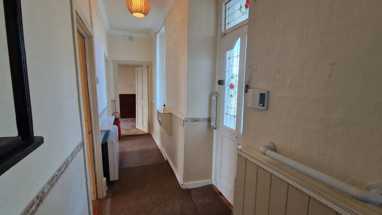 Photo of The Old School House, Rathloose, Clonmel, Co. Tipperary, E91 D254