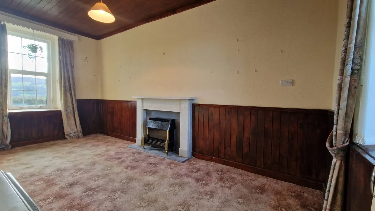 Photo of The Old School House, Rathloose, Clonmel, Co. Tipperary, E91 D254