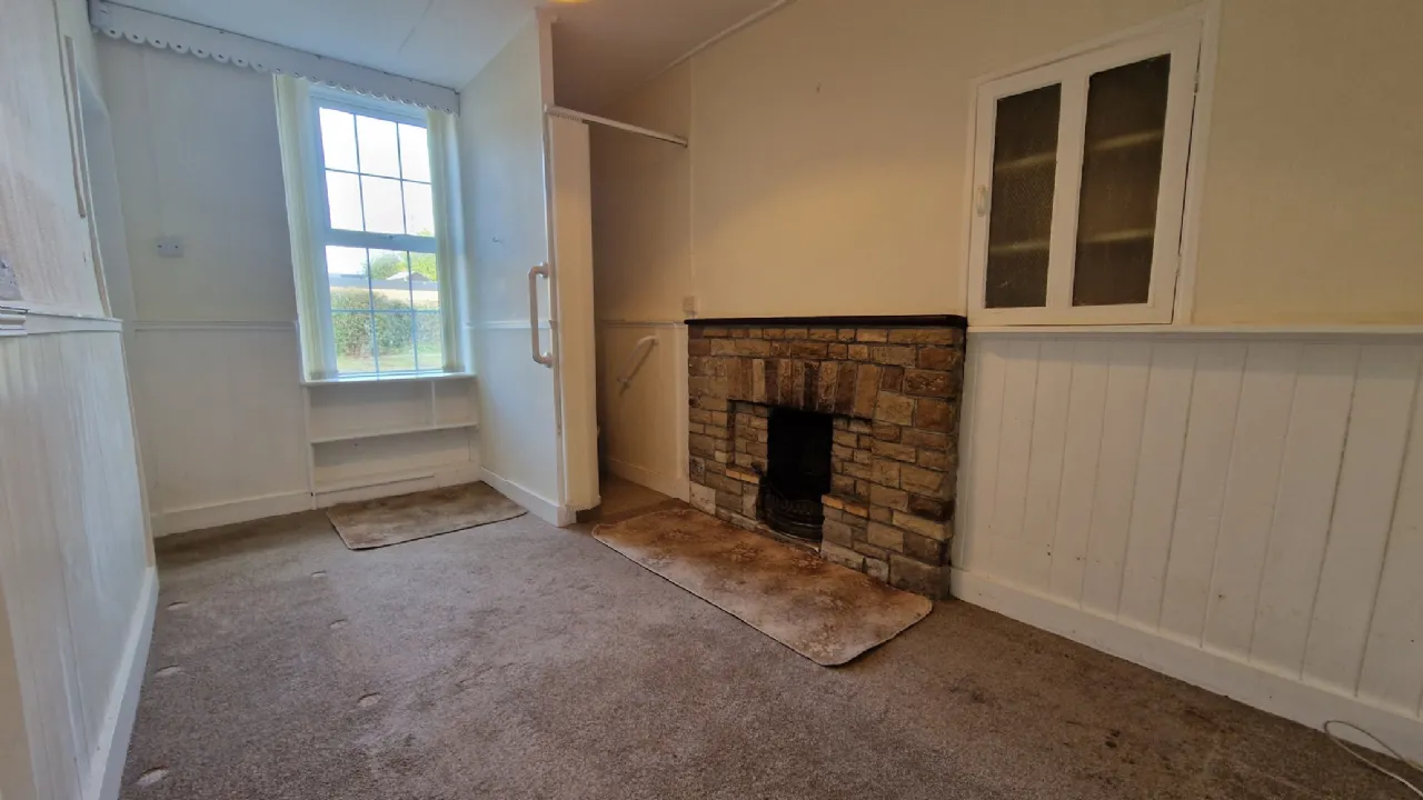 Photo of The Old School House, Rathloose, Clonmel, Co. Tipperary, E91 D254