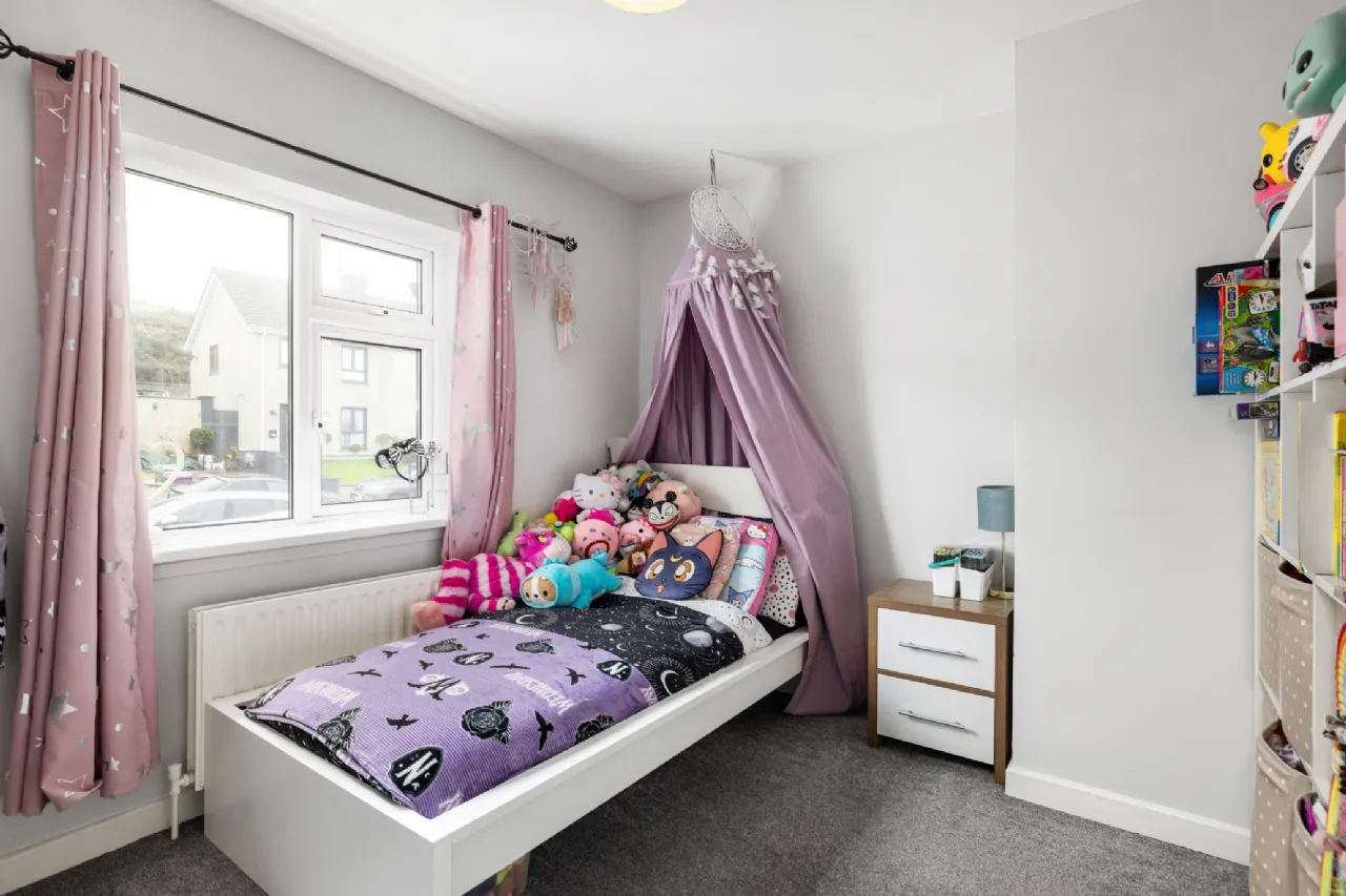 Photo of 73 Mountain View, Ballyguile, Wicklow Town, Co Wicklow, A67 DK51