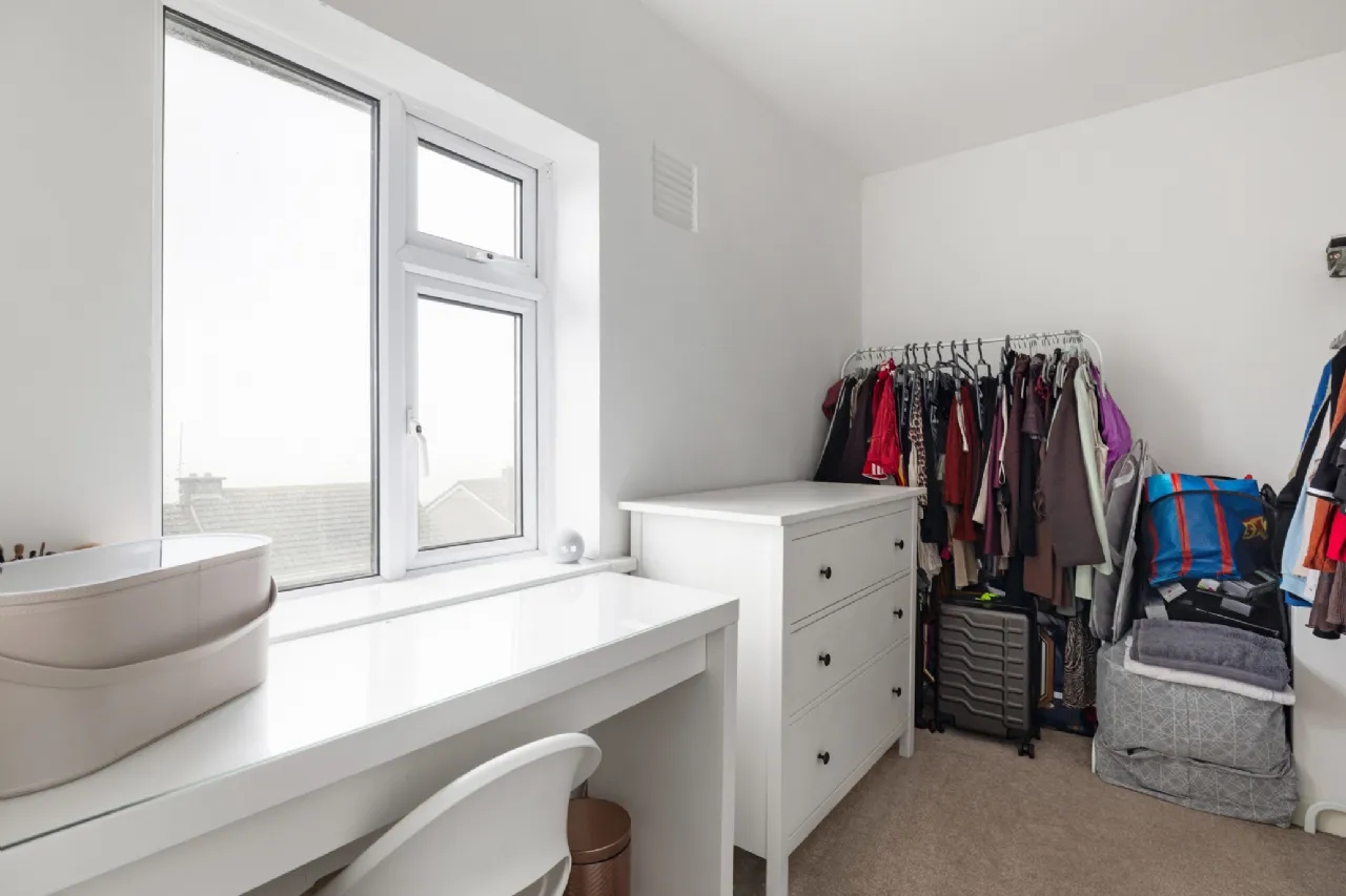 Photo of 73 Mountain View, Ballyguile, Wicklow Town, Co Wicklow, A67 DK51