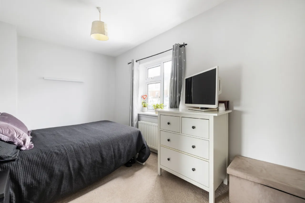 Photo of 73 Mountain View, Ballyguile, Wicklow Town, Co Wicklow, A67 DK51