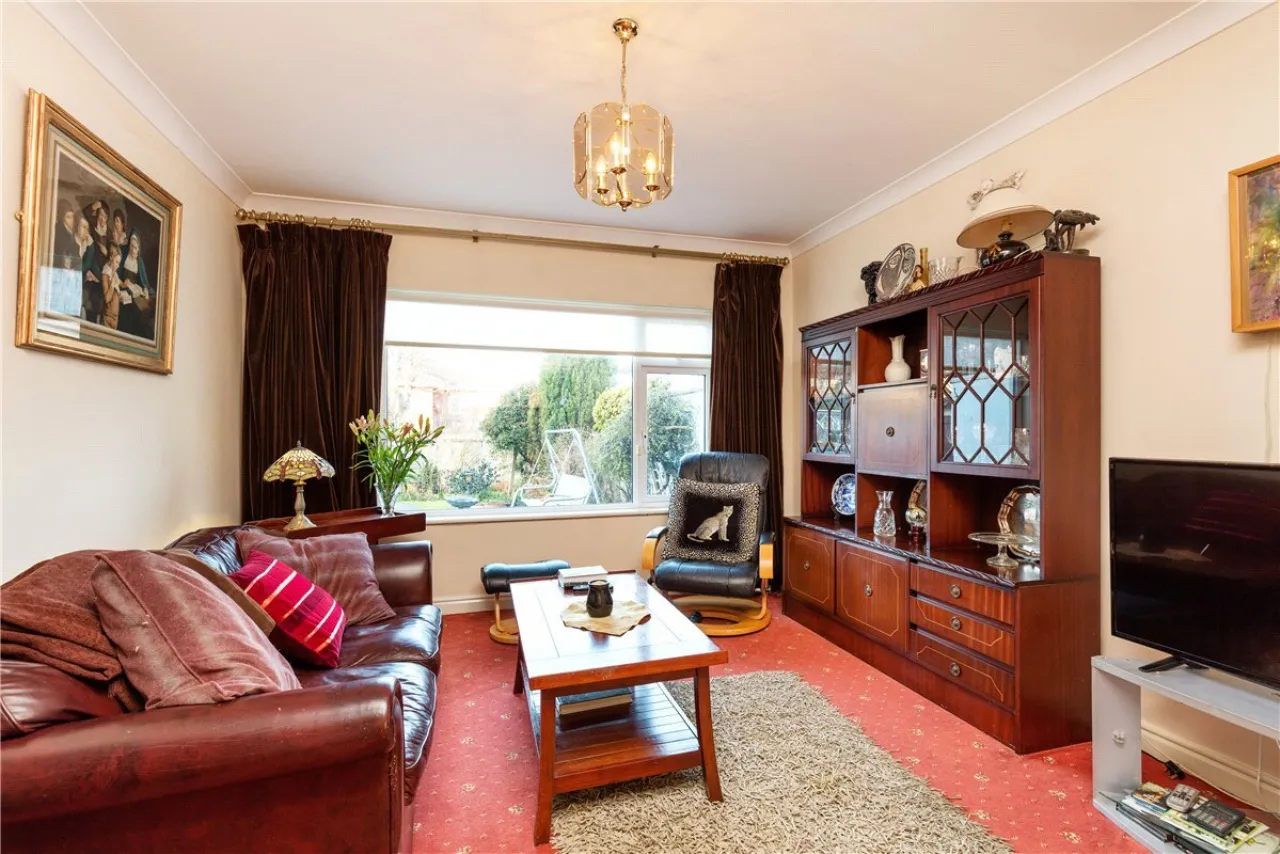 Photo of 2 The Pines, Castleknock, Dublin 15, D15 TY0T