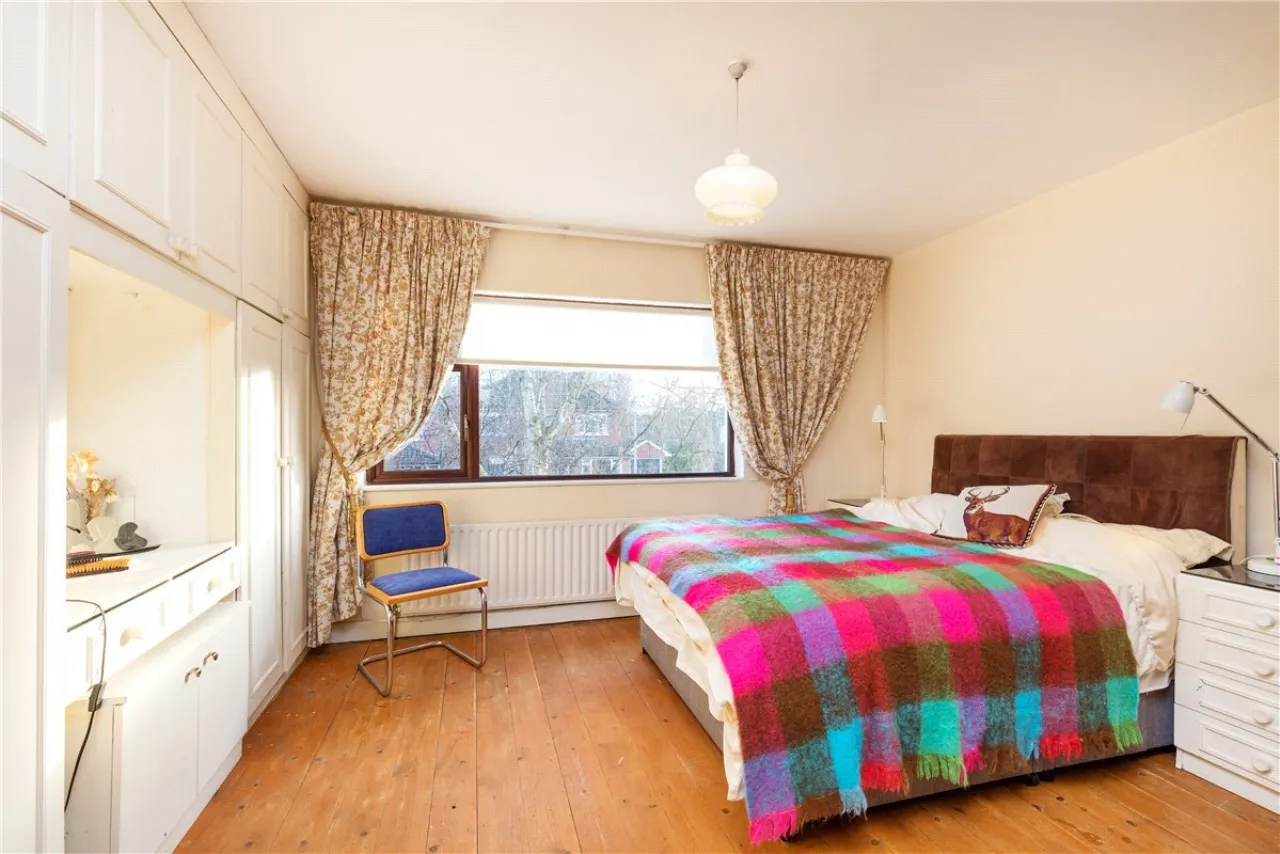 Photo of 2 The Pines, Castleknock, Dublin 15, D15 TY0T