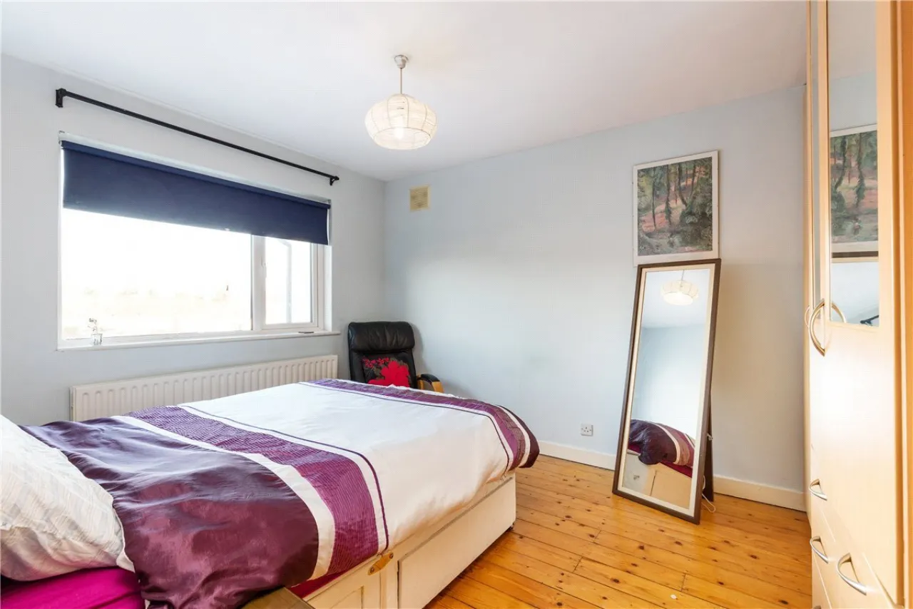 Photo of 2 The Pines, Castleknock, Dublin 15, D15 TY0T