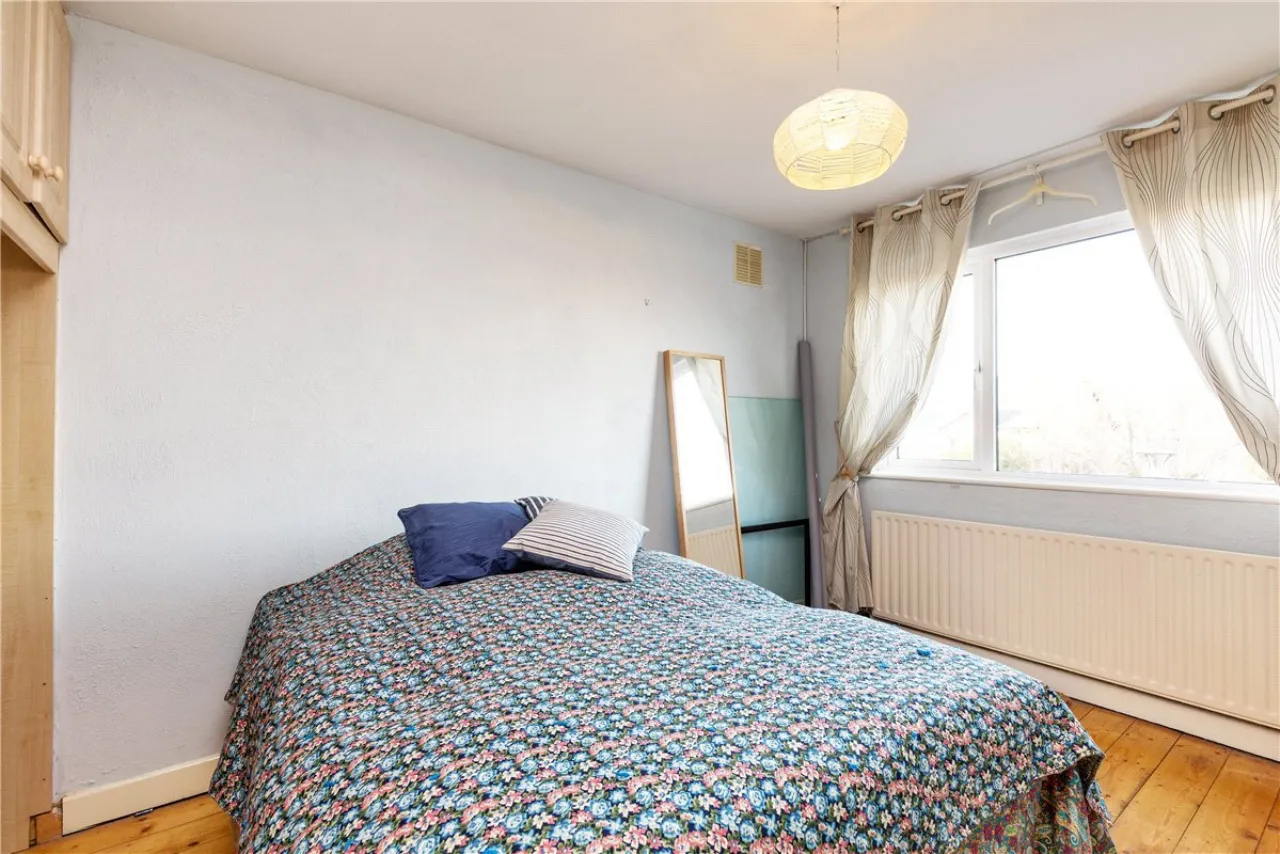 Photo of 2 The Pines, Castleknock, Dublin 15, D15 TY0T