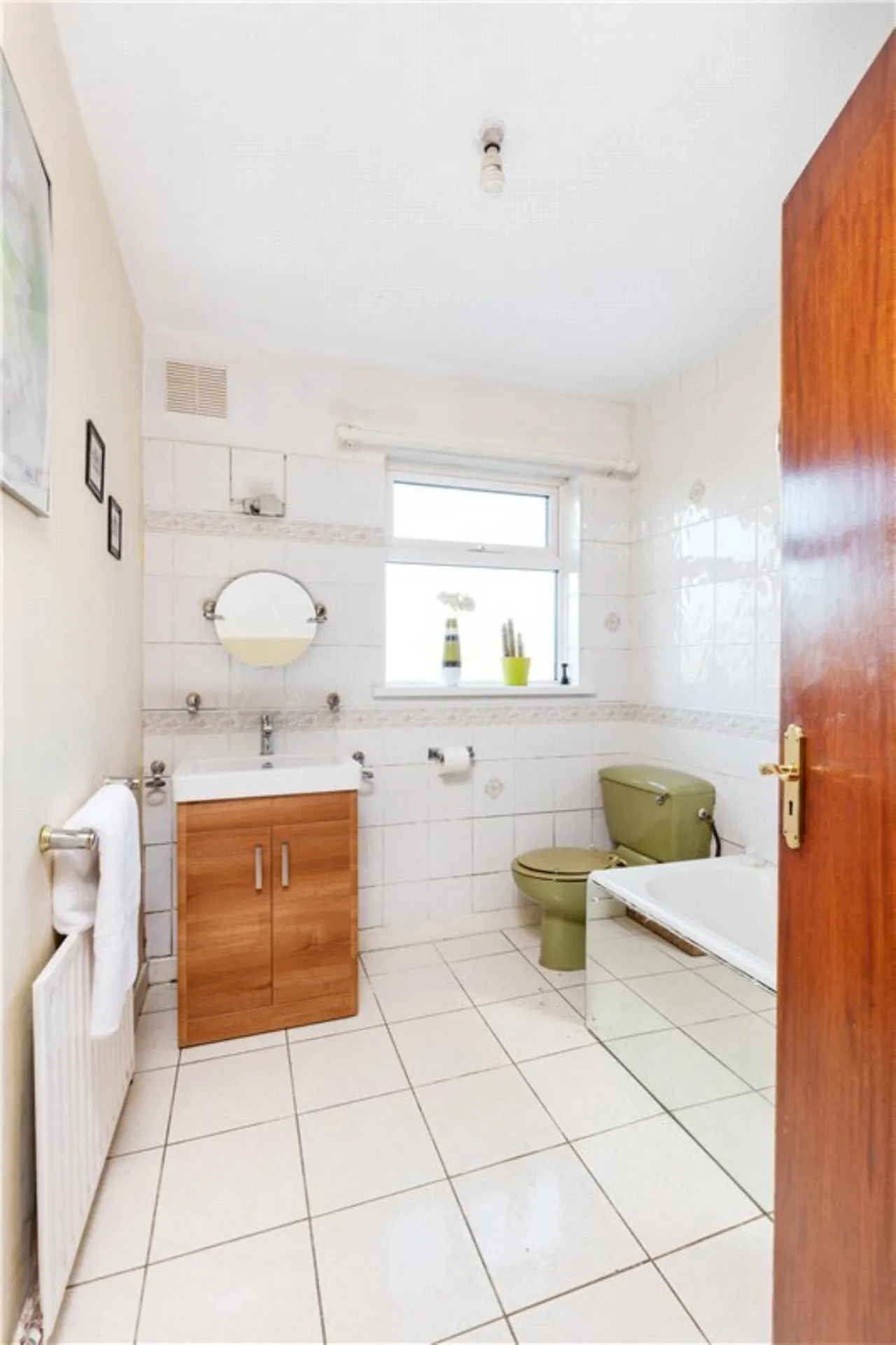 Photo of 2 The Pines, Castleknock, Dublin 15, D15 TY0T