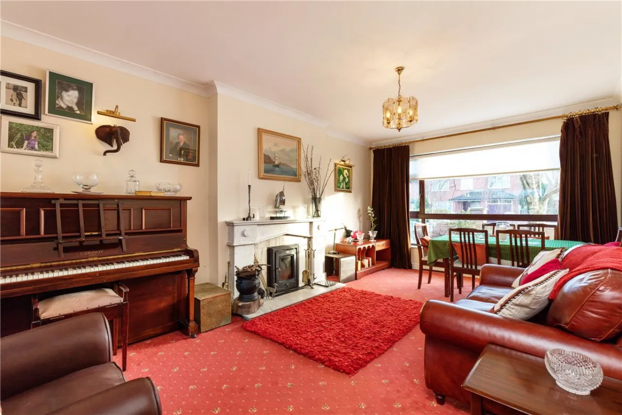 Photo of 2 The Pines, Castleknock, Dublin 15, D15 TY0T