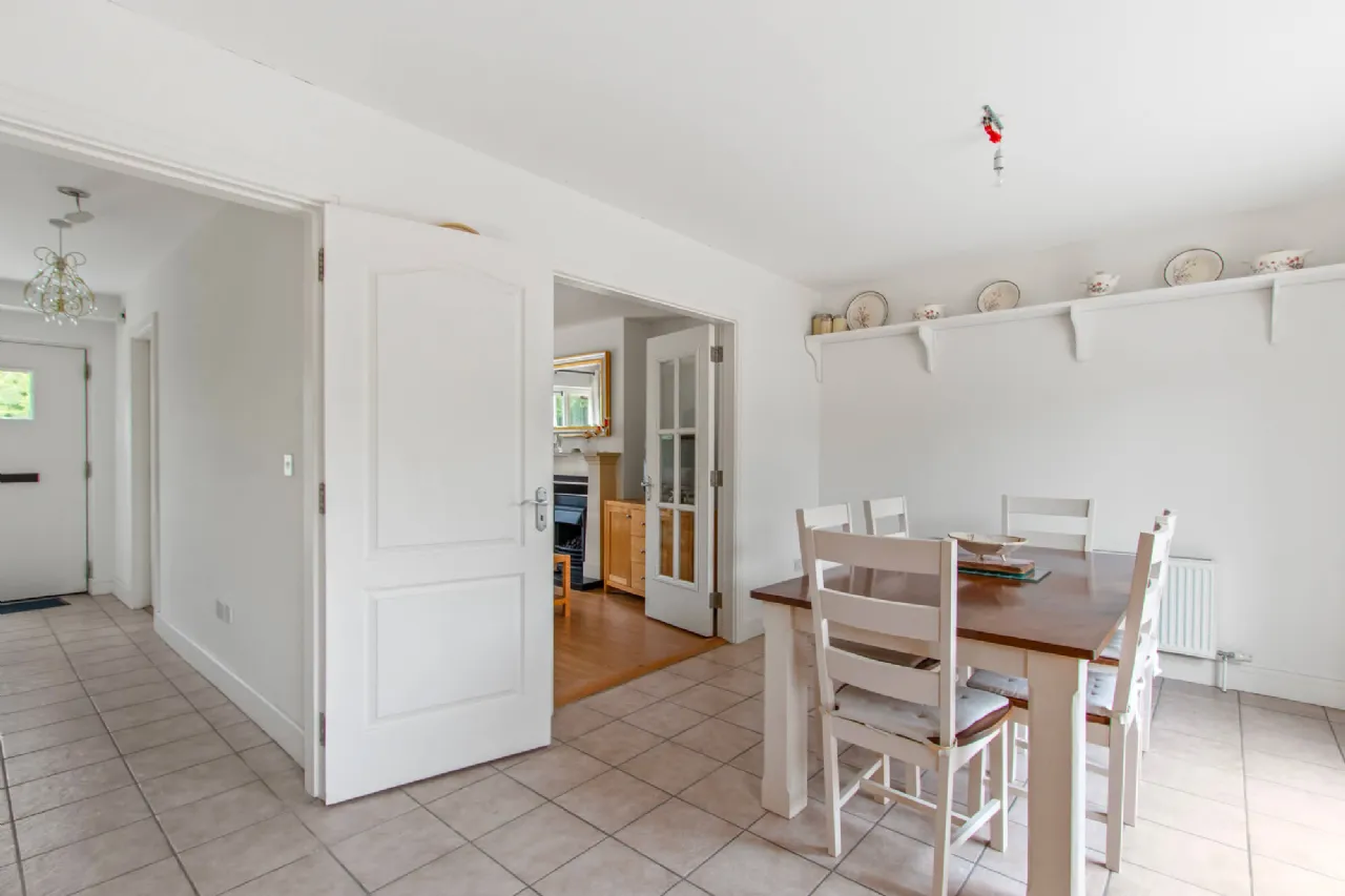 Photo of Barr Na Sráide, 13 Quarrywell, Seskin, Bantry, Co. Cork, P75 VK84