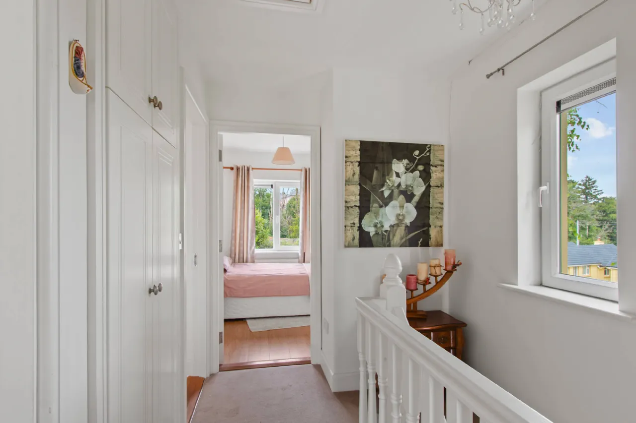 Photo of Barr Na Sráide, 13 Quarrywell, Seskin, Bantry, Co. Cork, P75 VK84