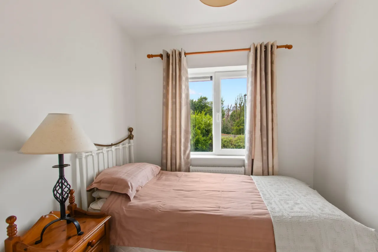 Photo of Barr Na Sráide, 13 Quarrywell, Seskin, Bantry, Co. Cork, P75 VK84