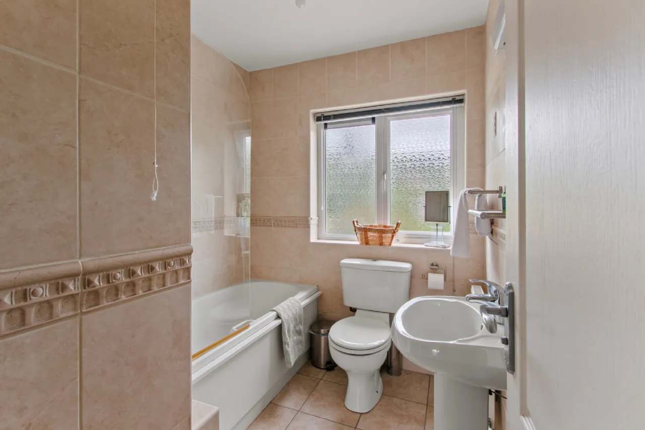 Photo of Barr Na Sráide, 13 Quarrywell, Seskin, Bantry, Co. Cork, P75 VK84