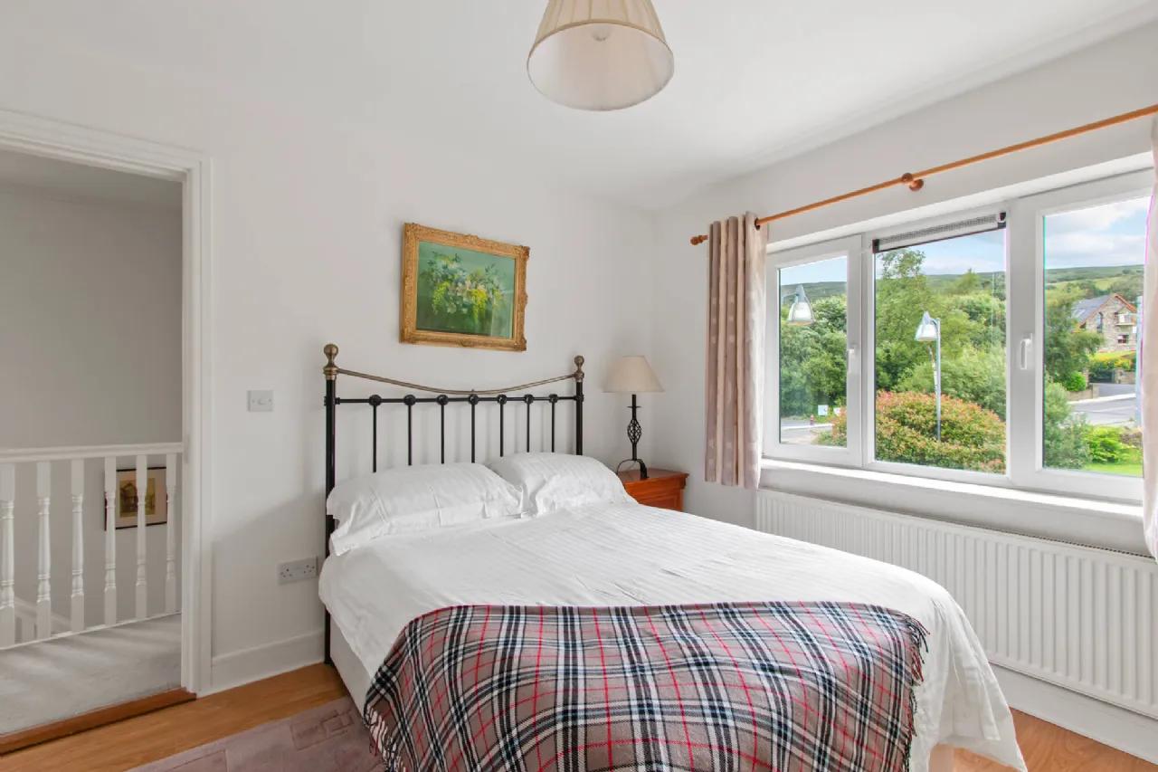 Photo of Barr Na Sráide, 13 Quarrywell, Seskin, Bantry, Co. Cork, P75 VK84