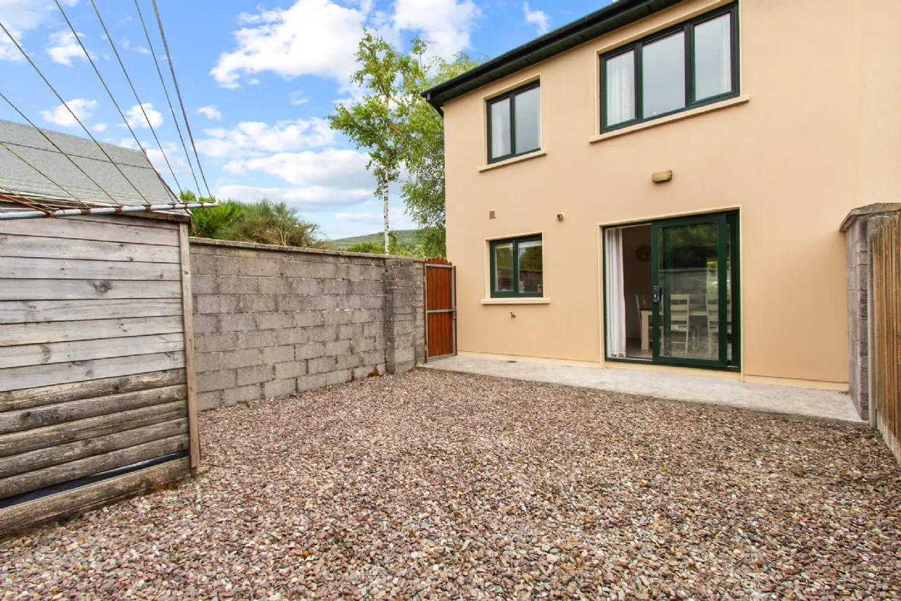 Photo of Barr Na Sráide, 13 Quarrywell, Seskin, Bantry, Co. Cork, P75 VK84