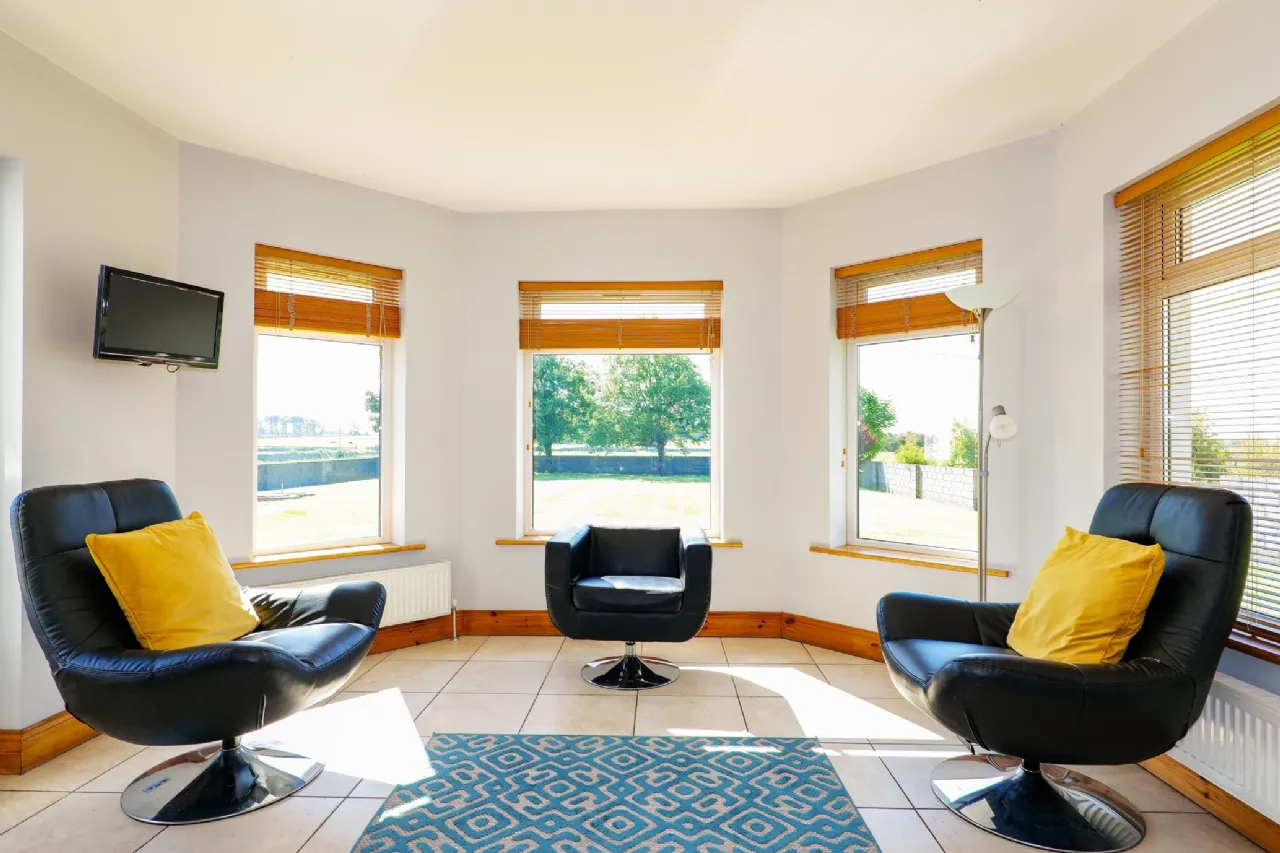 Photo of Coolaran, Turloughmore, Co. Galway, H65 H330