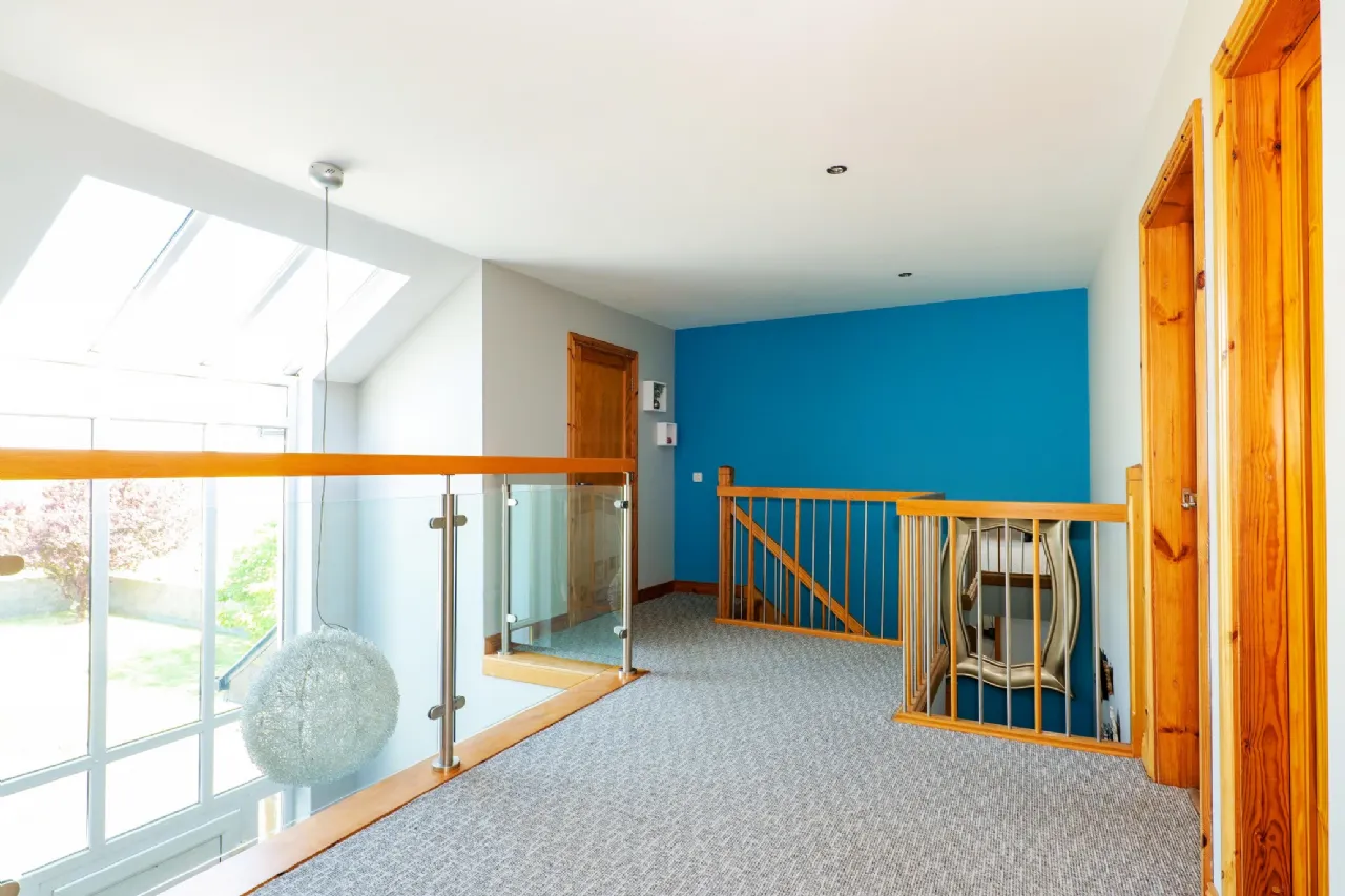 Photo of Coolaran, Turloughmore, Co. Galway, H65 H330