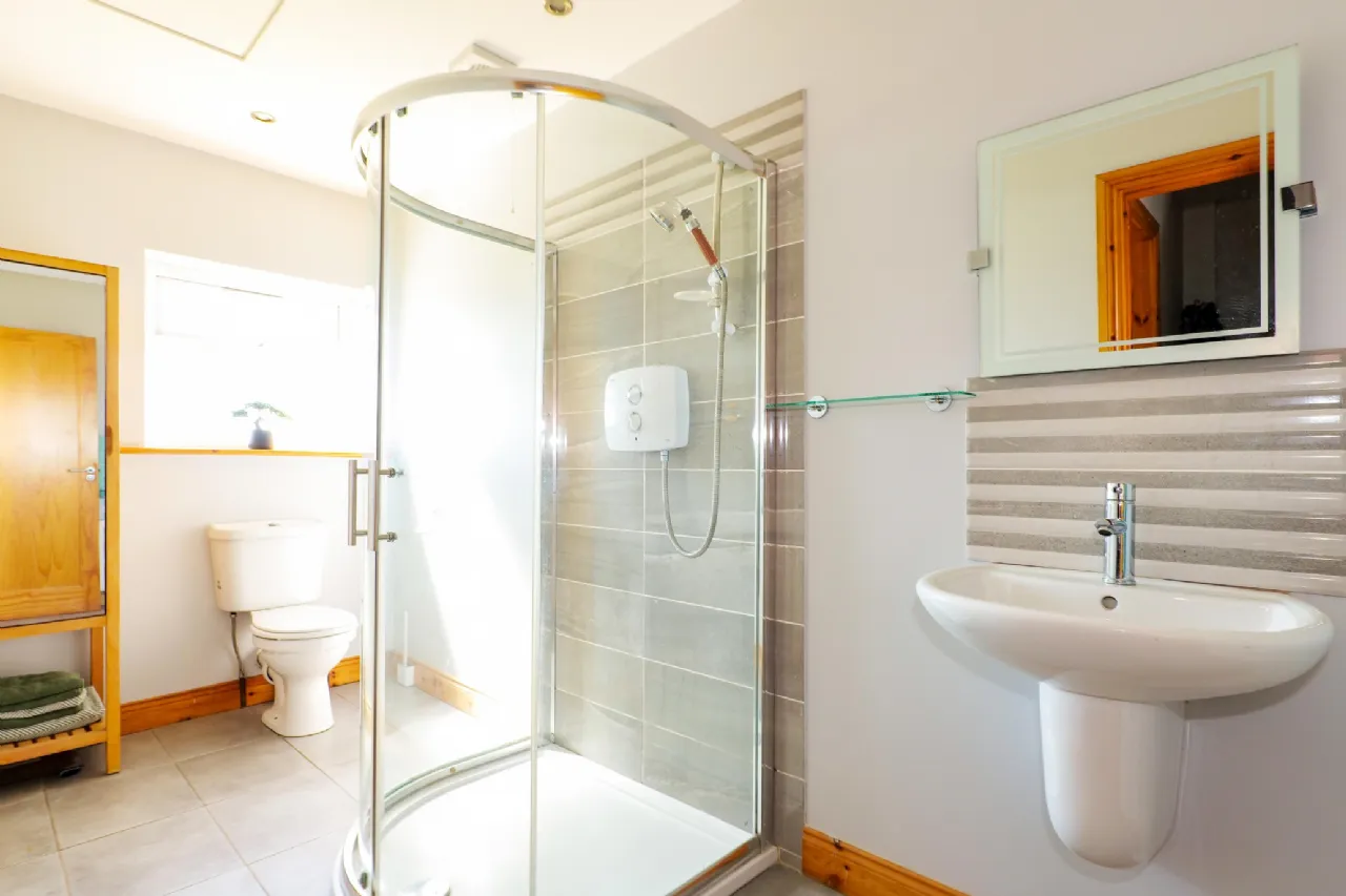 Photo of Coolaran, Turloughmore, Co. Galway, H65 H330