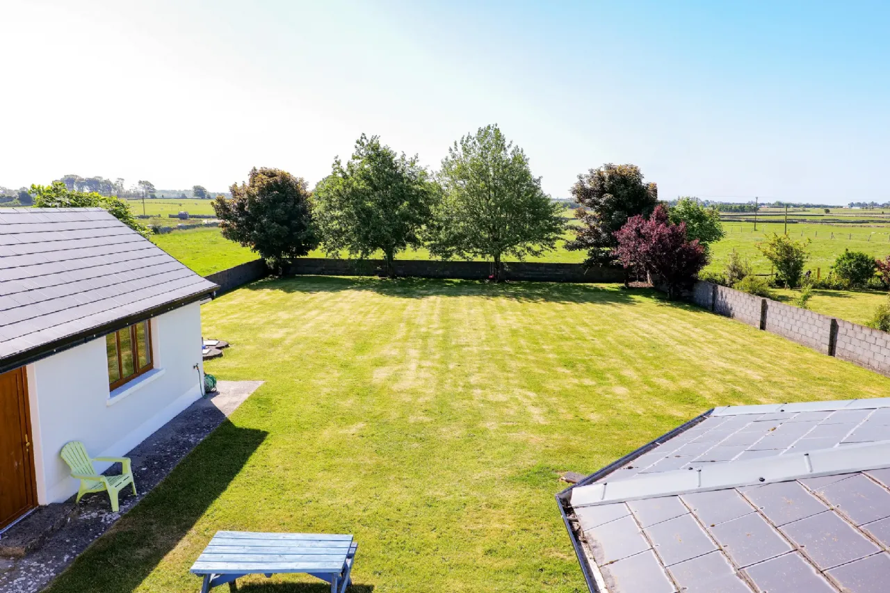 Photo of Coolaran, Turloughmore, Co. Galway, H65 H330