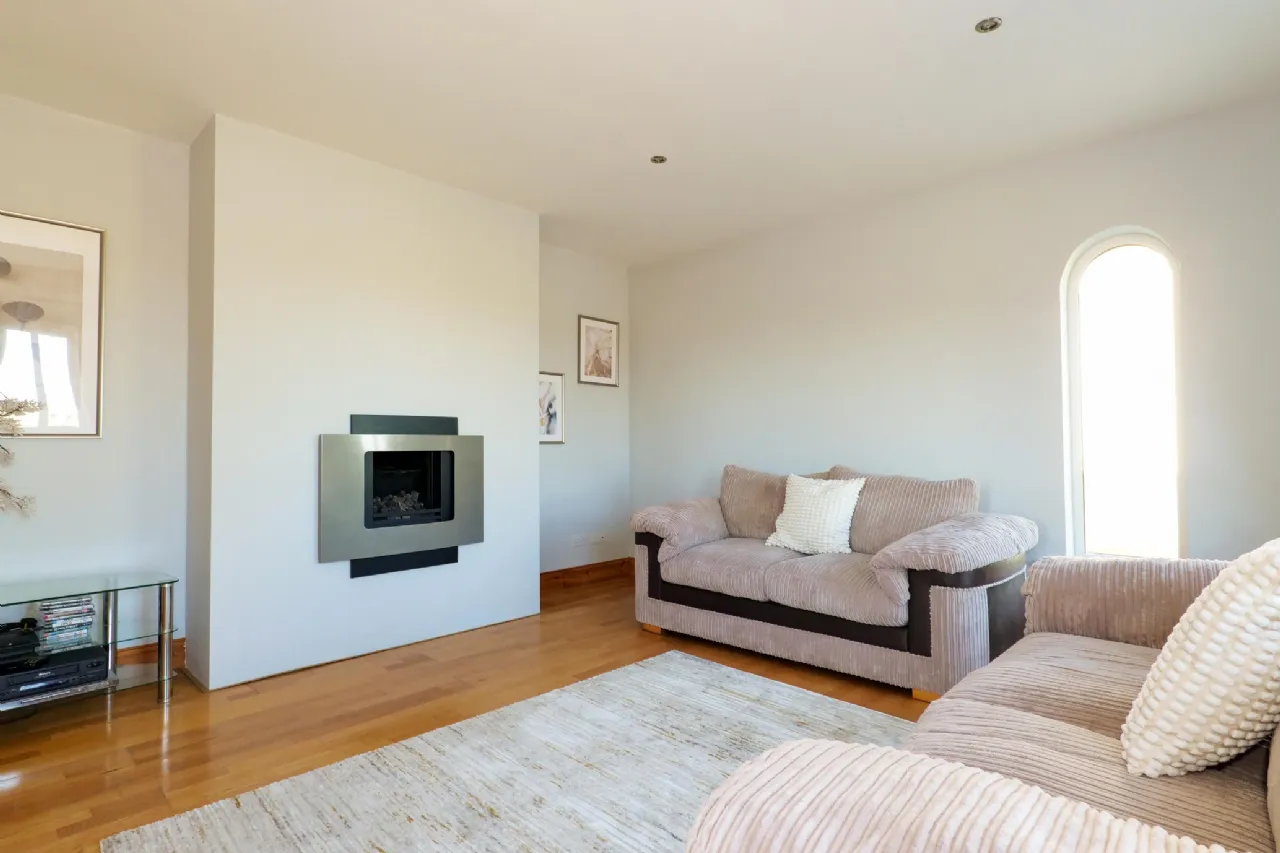 Photo of Coolaran, Turloughmore, Co. Galway, H65 H330