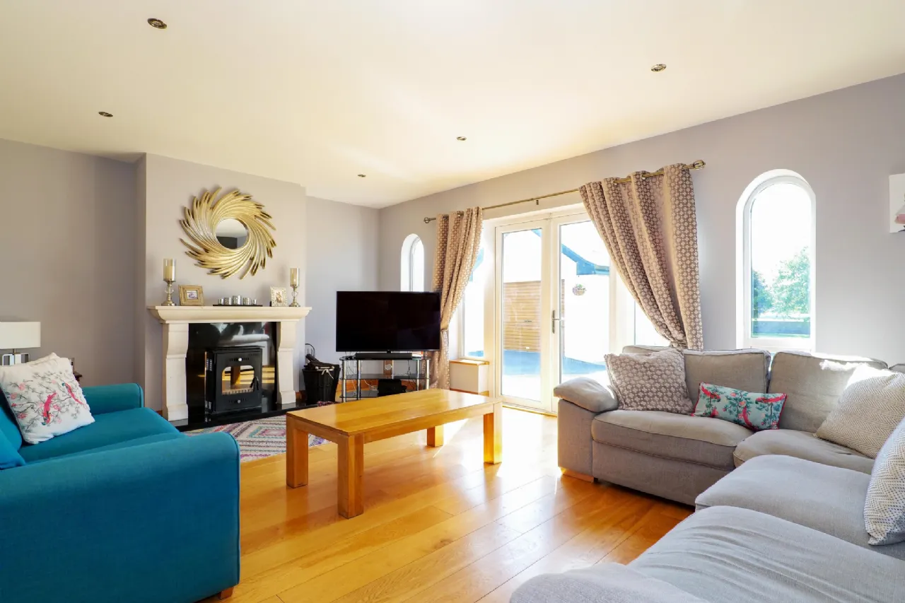 Photo of Coolaran, Turloughmore, Co. Galway, H65 H330