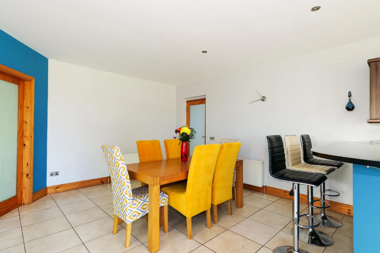 Photo of Coolaran, Turloughmore, Co. Galway, H65 H330