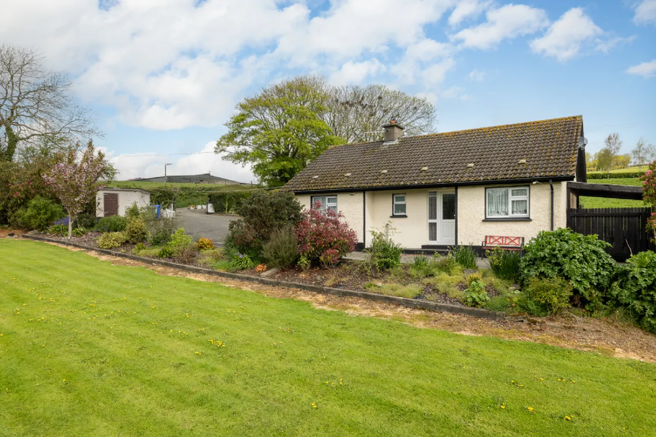 Photo of Baltyfarrell, Craanford, Co. Wexford, Y25 Y983