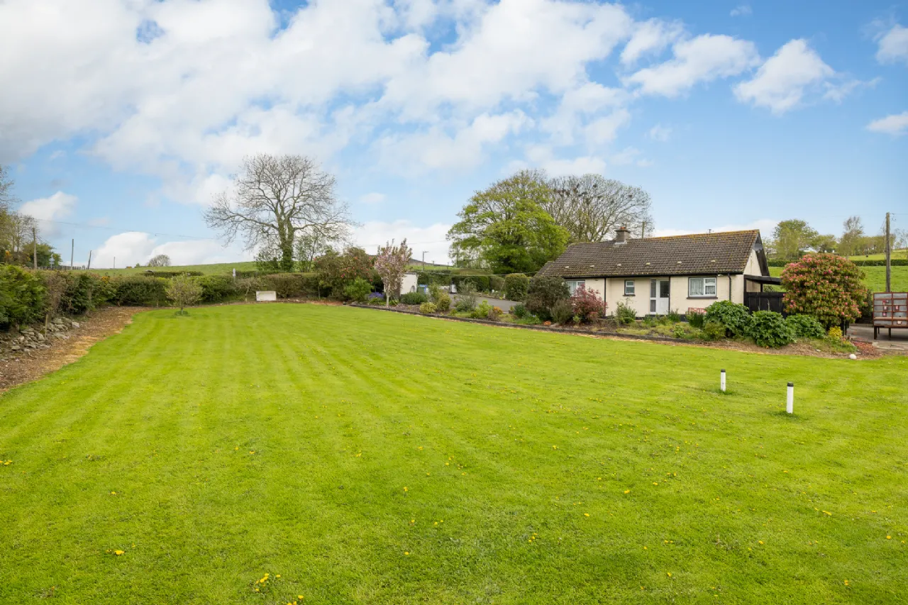 Photo of Baltyfarrell, Craanford, Co. Wexford, Y25 Y983