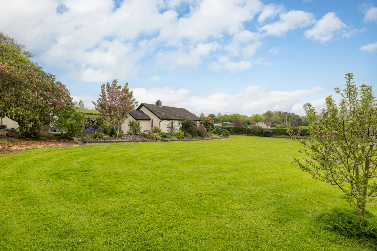 Photo of Baltyfarrell, Craanford, Co. Wexford, Y25 Y983