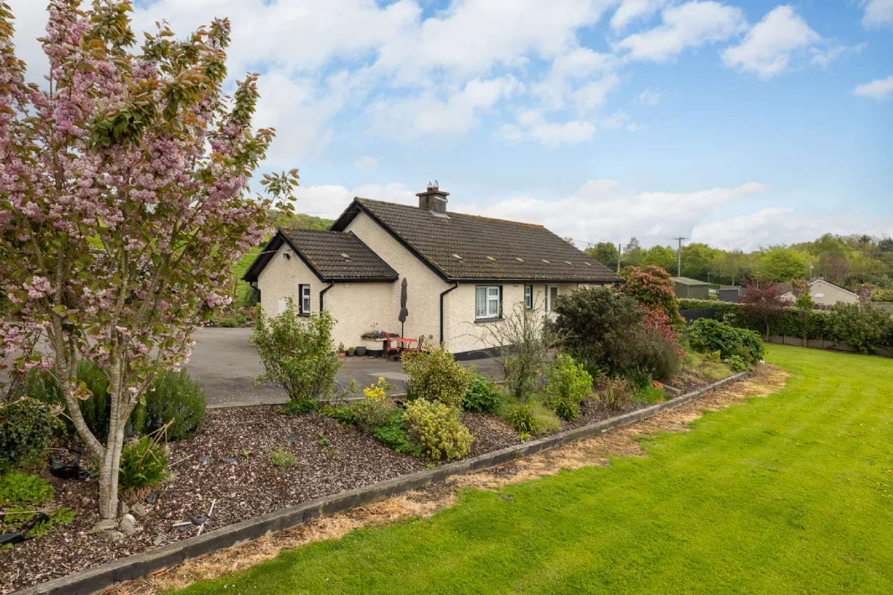 Photo of Baltyfarrell, Craanford, Co. Wexford, Y25 Y983