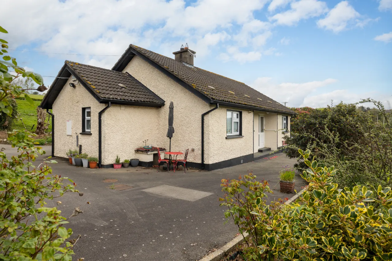 Photo of Baltyfarrell, Craanford, Co. Wexford, Y25 Y983