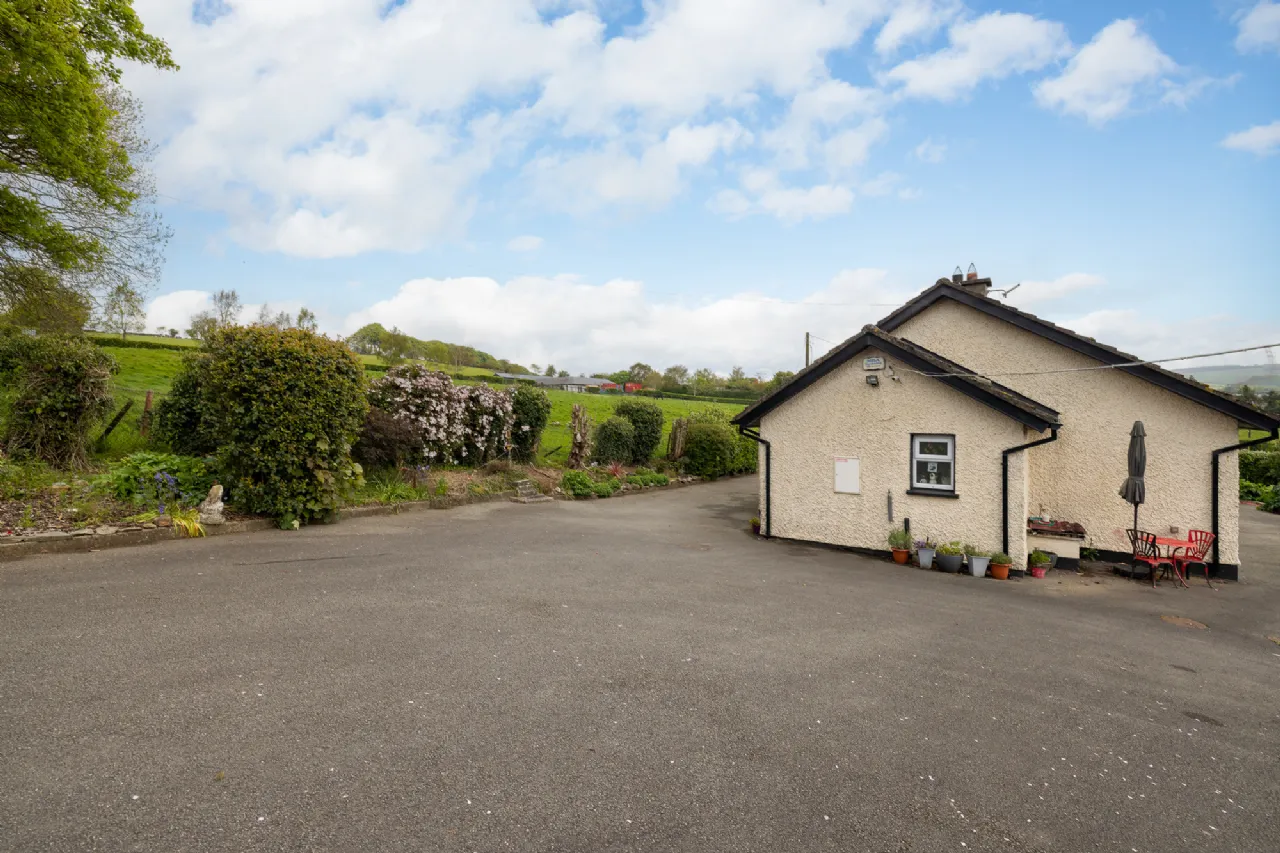 Photo of Baltyfarrell, Craanford, Co. Wexford, Y25 Y983