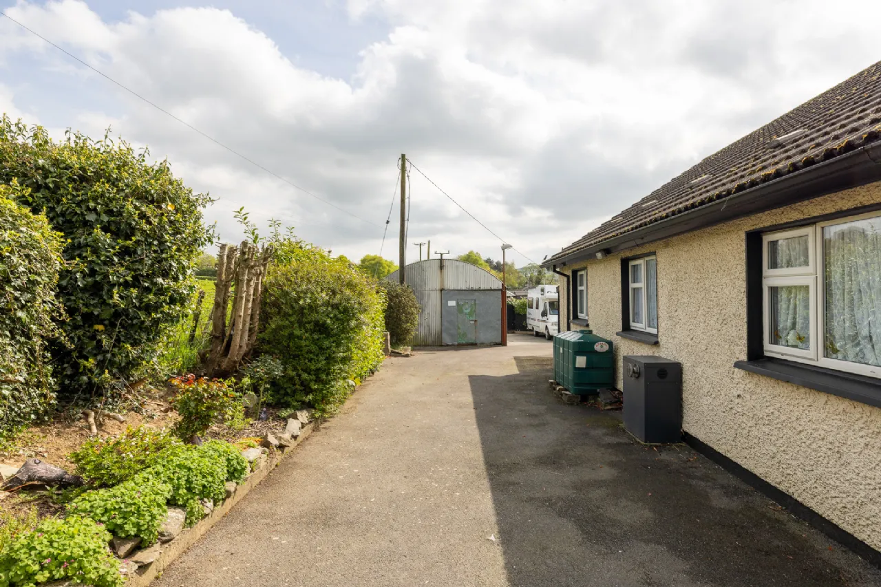 Photo of Baltyfarrell, Craanford, Co. Wexford, Y25 Y983