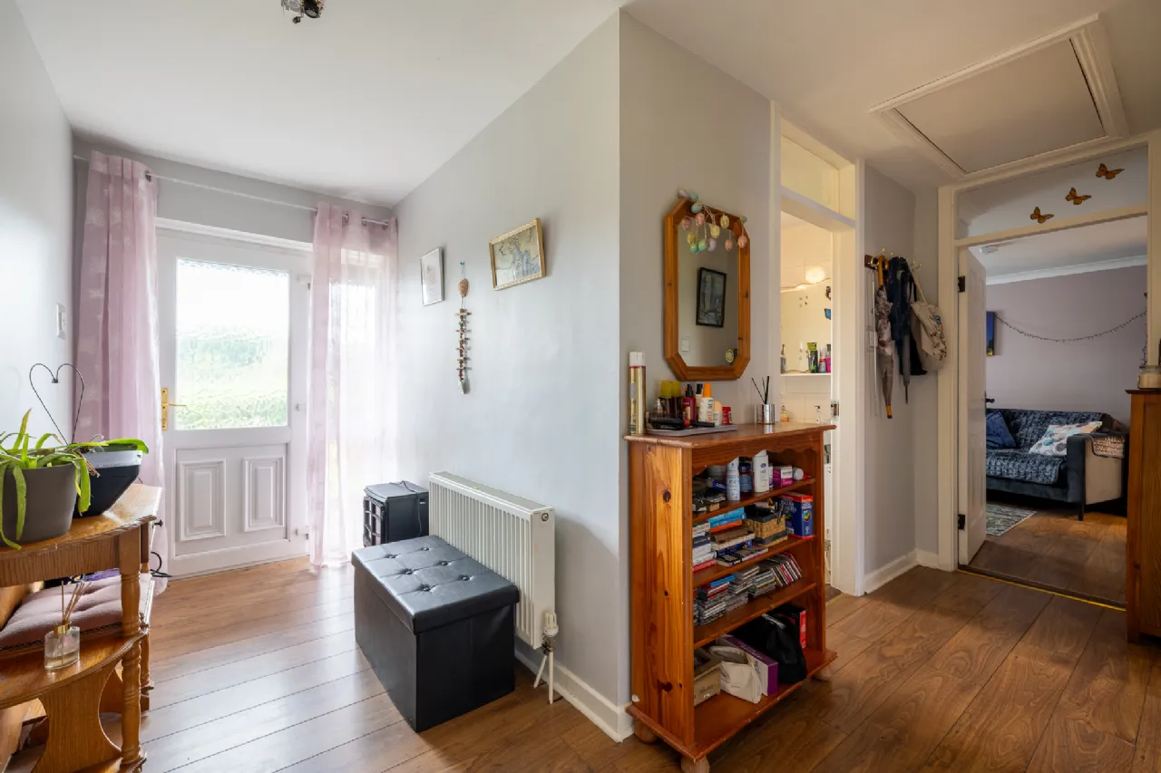 Photo of Baltyfarrell, Craanford, Co. Wexford, Y25 Y983