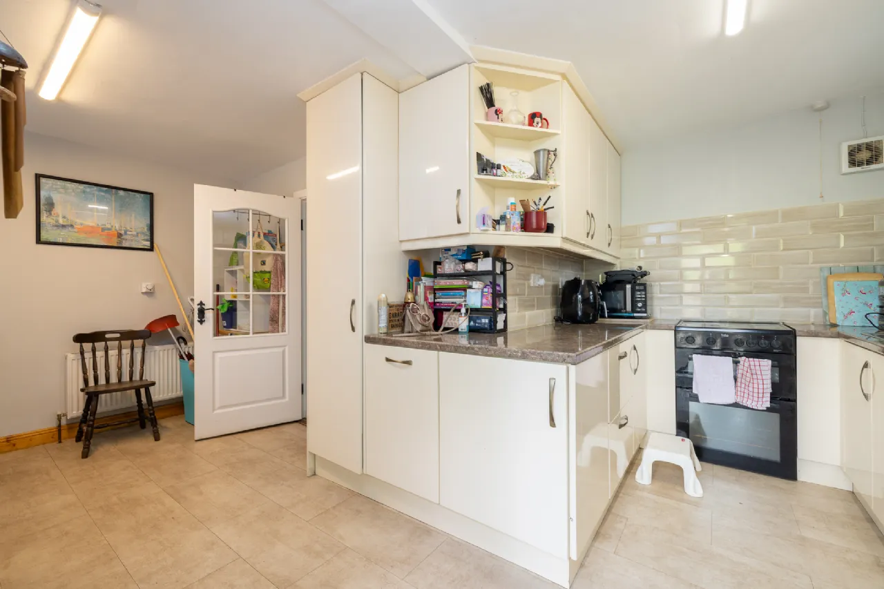 Photo of Baltyfarrell, Craanford, Co. Wexford, Y25 Y983