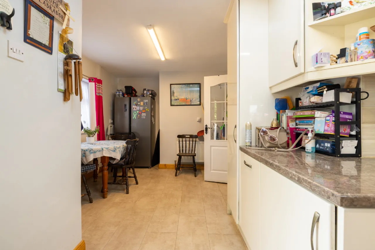 Photo of Baltyfarrell, Craanford, Co. Wexford, Y25 Y983
