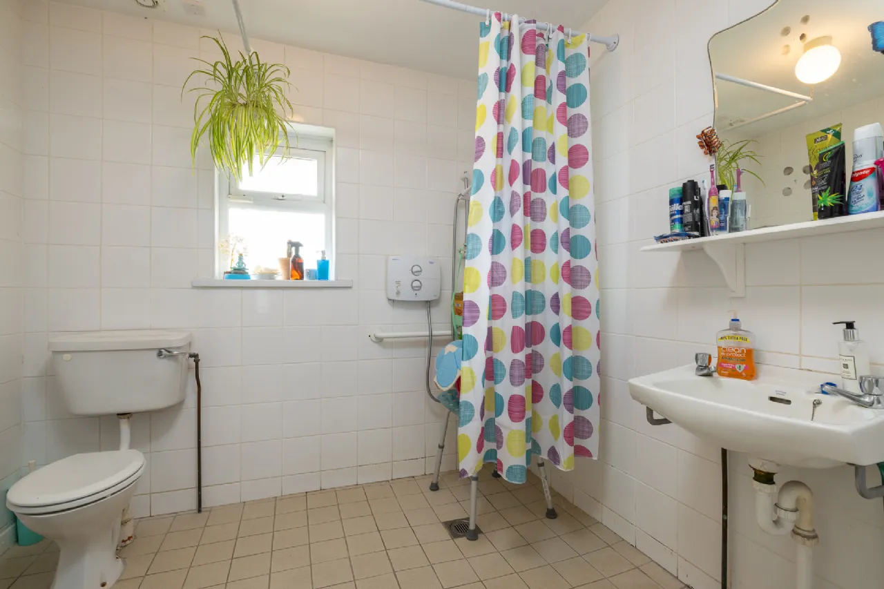 Photo of Baltyfarrell, Craanford, Co. Wexford, Y25 Y983