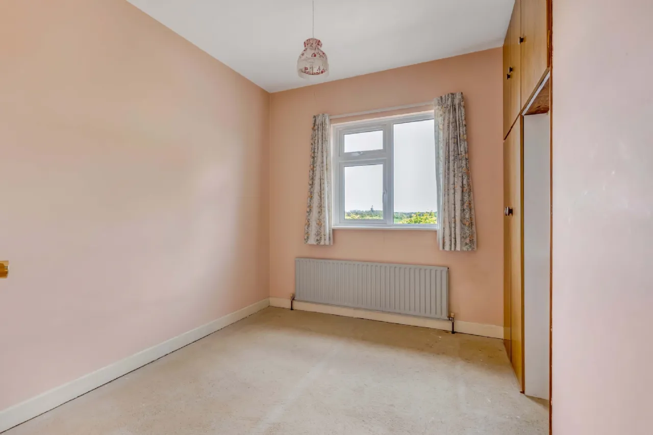 Photo of Maghernaharney, Rockcorry, Co. Monaghan, H18EY02