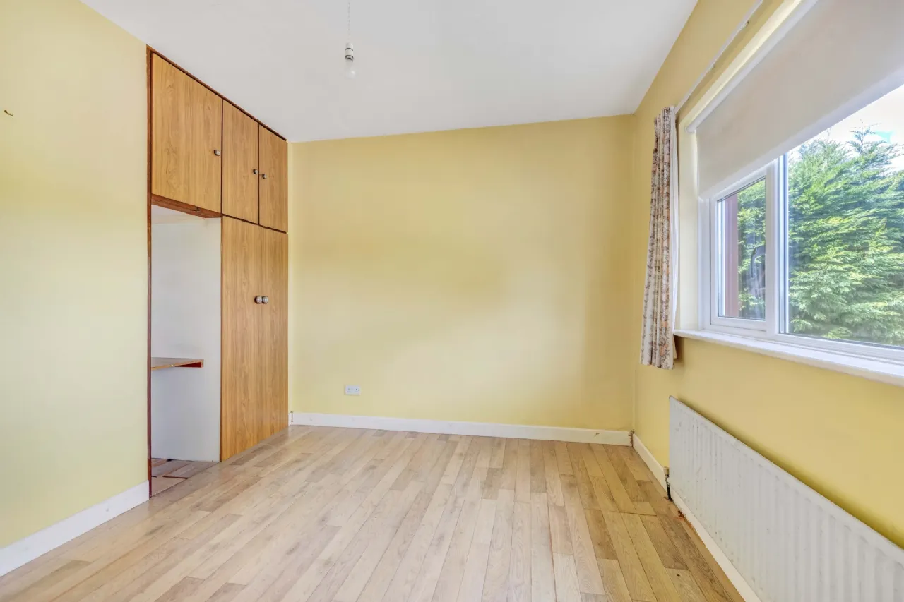 Photo of Maghernaharney, Rockcorry, Co. Monaghan, H18EY02