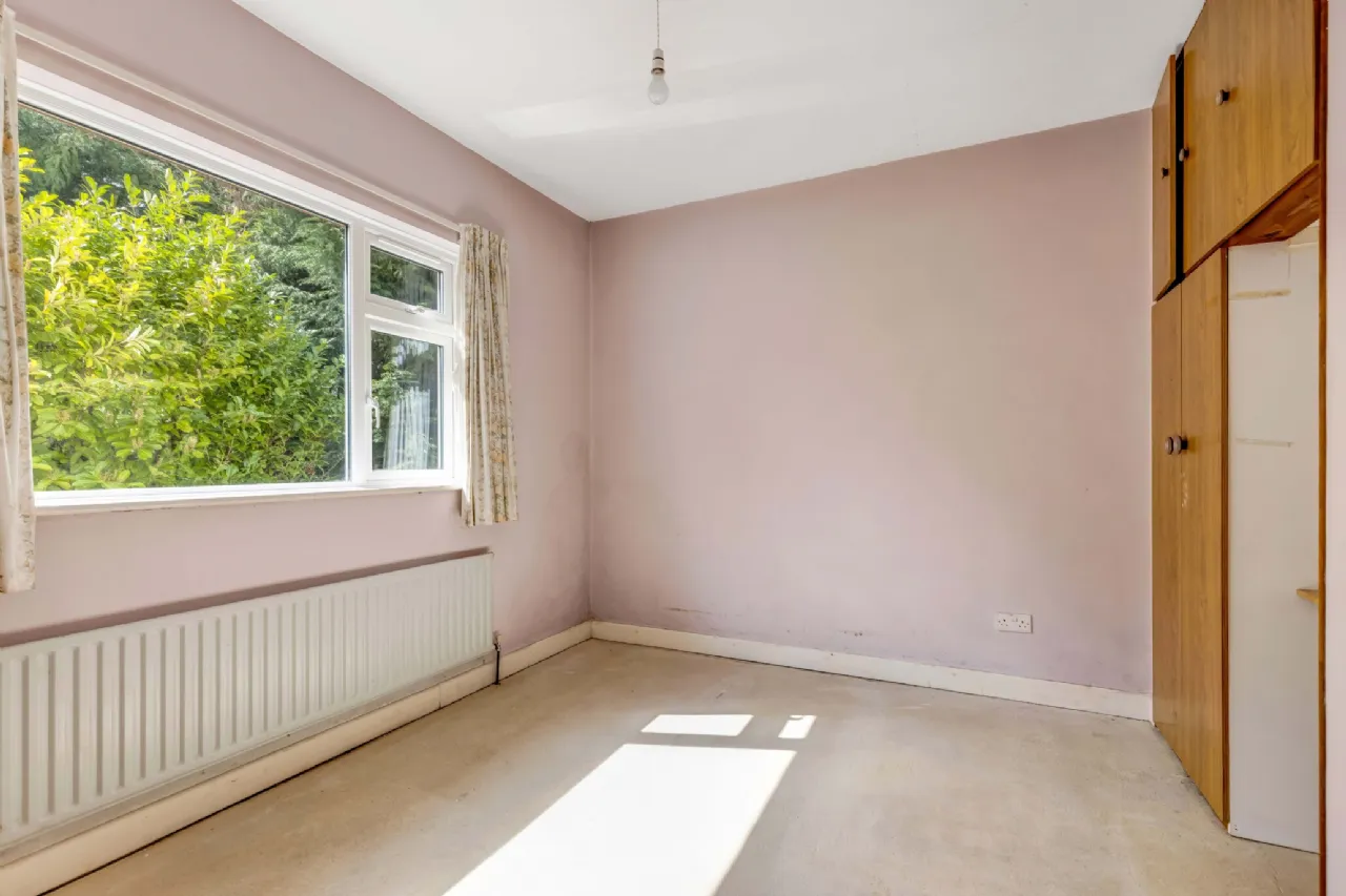 Photo of Maghernaharney, Rockcorry, Co. Monaghan, H18EY02