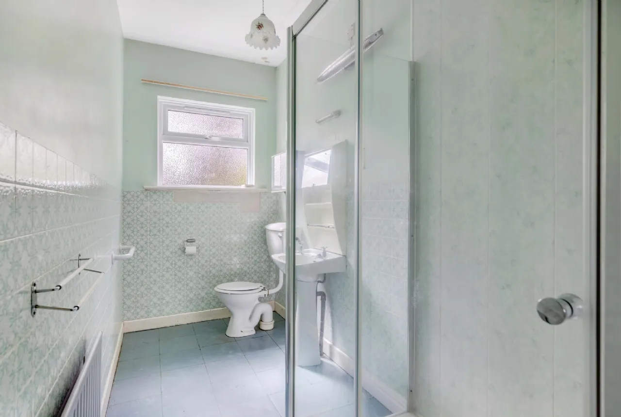 Photo of Maghernaharney, Rockcorry, Co. Monaghan, H18EY02