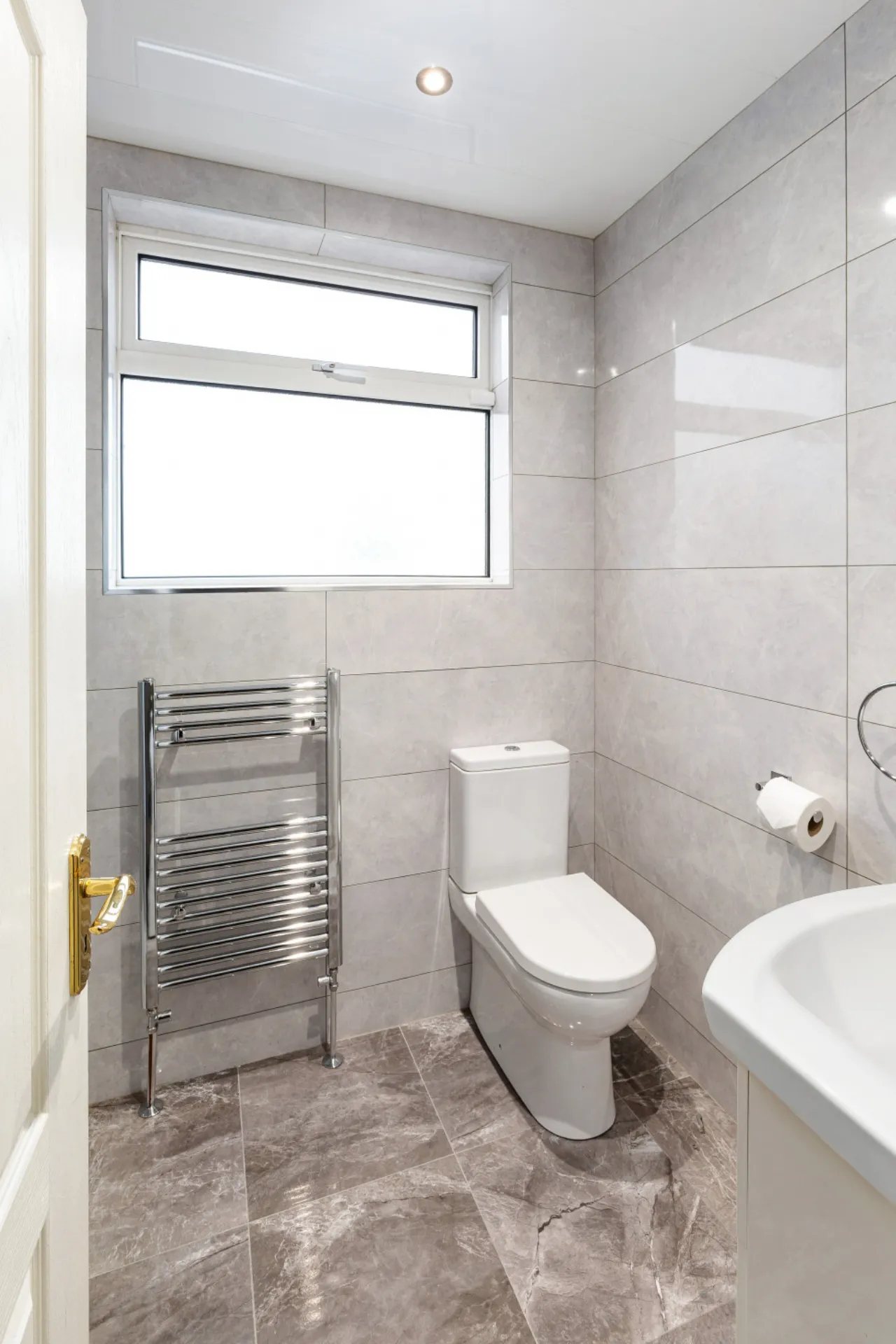 Photo of 5 Roselawn Grove, Castleknock, Dublin 15, D15 E0YC