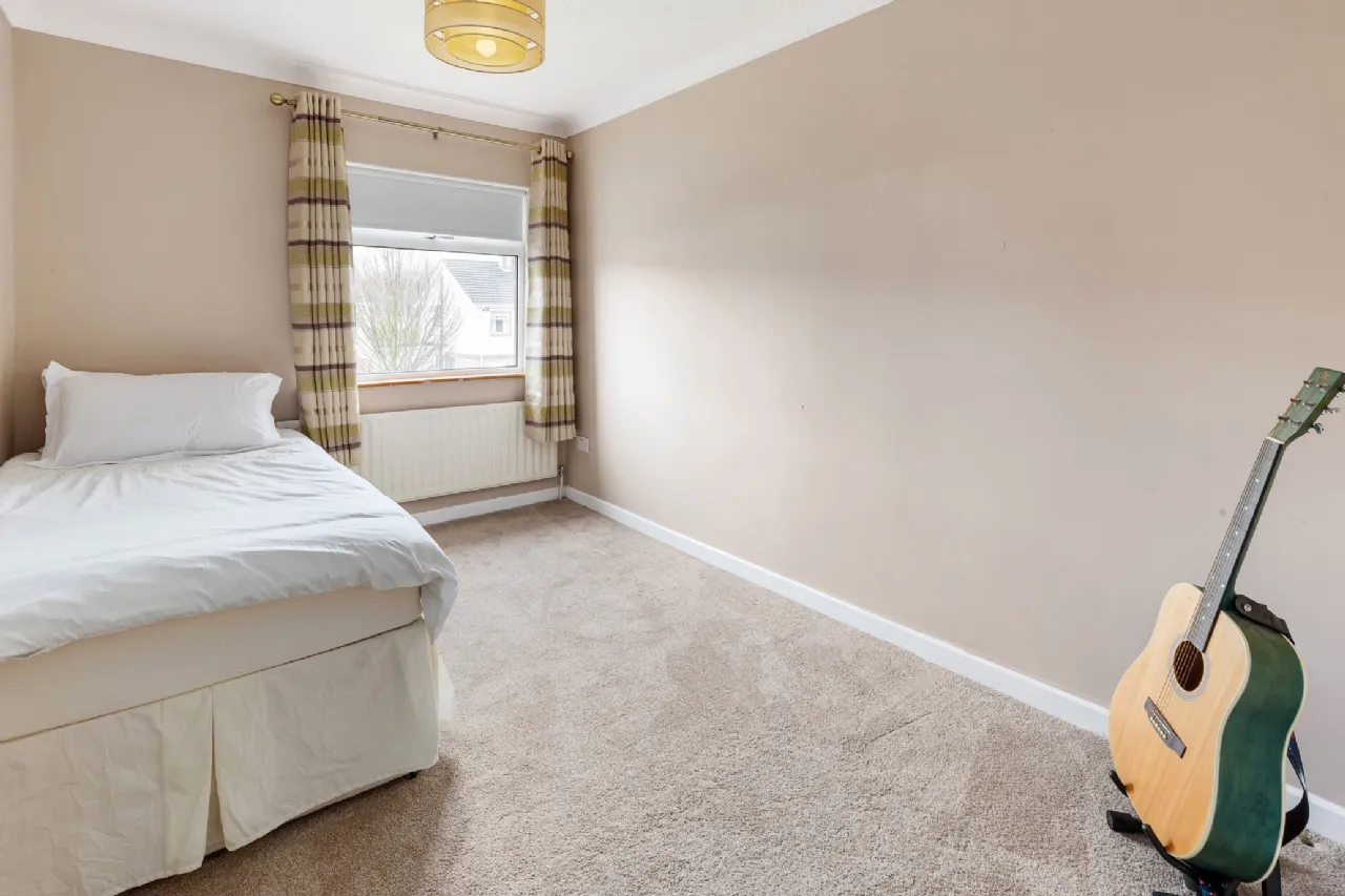 Photo of 5 Roselawn Grove, Castleknock, Dublin 15, D15 E0YC