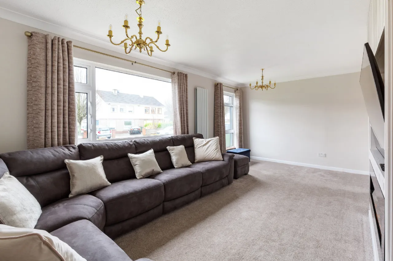 Photo of 5 Roselawn Grove, Castleknock, Dublin 15, D15 E0YC